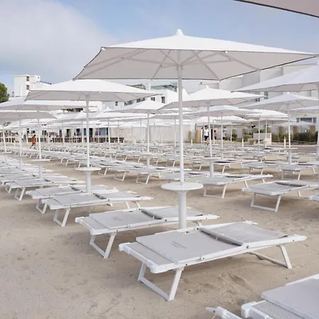Hotel Riva Del Sole-2