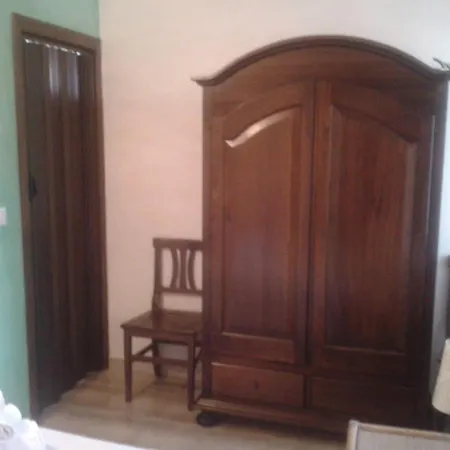 Sant Miquel-3