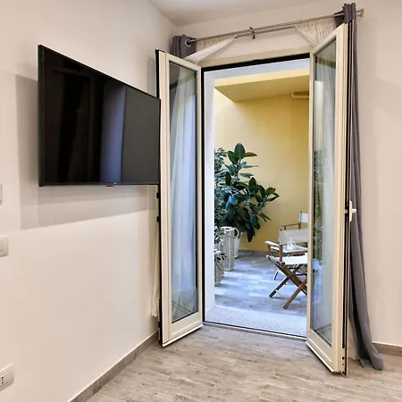 VL Central Room-2