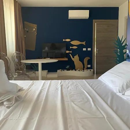 Hotel Lido-2