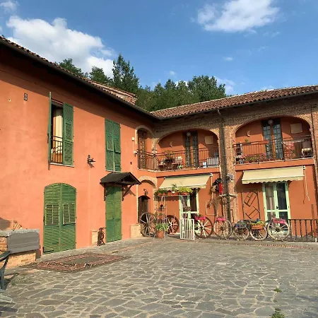 Casa Tavasso-3