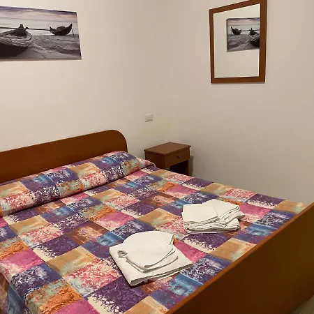 B&B Cuciti-3