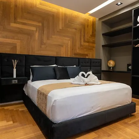 B&Z Luxury-3