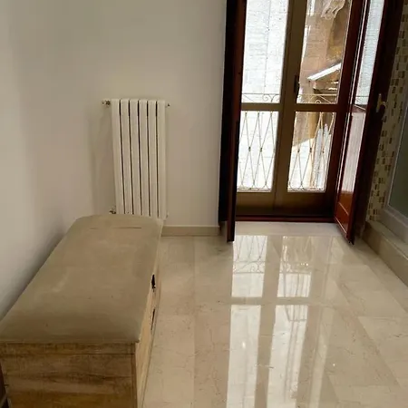 Suite San Cataldo-3