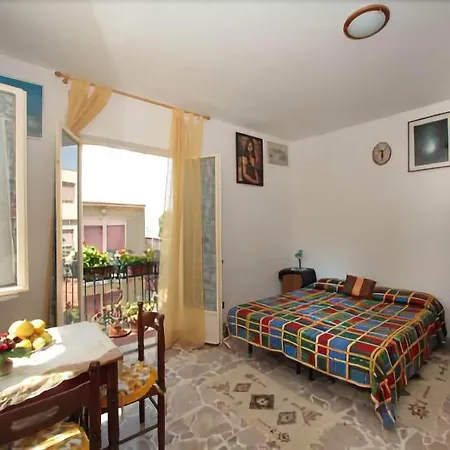 Casa Rupilio-3