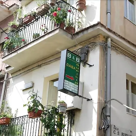 Casa Rupilio-2