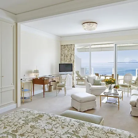 Hotel Du Cap Eden Roc-3