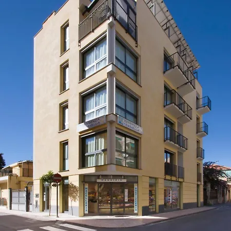 Residenza Serenella-2