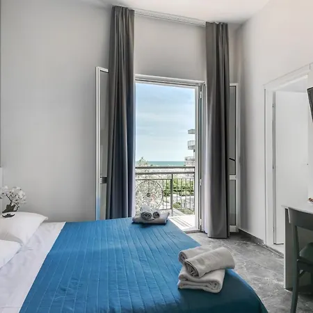 Hotel Quisisana-3