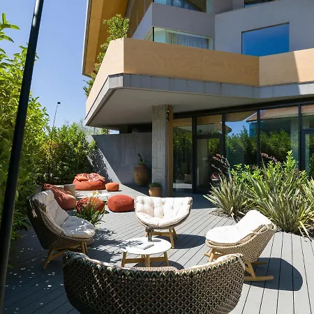 Criu Boutique Hotel-3