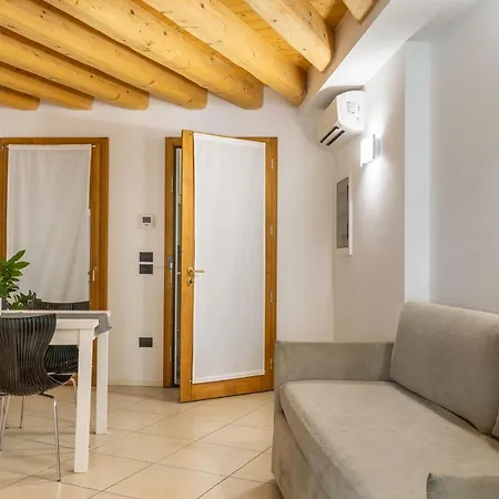 Residence Garibaldi-2