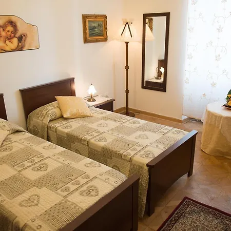 Antico Borgo Teresiano-3