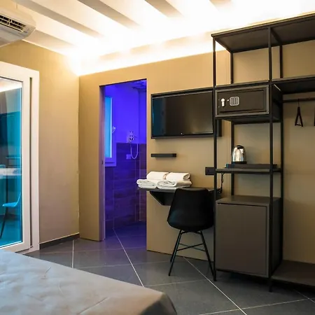 Tranquillo UpTown Lecce-3