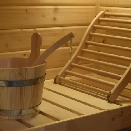 Le Rossi Bed-3