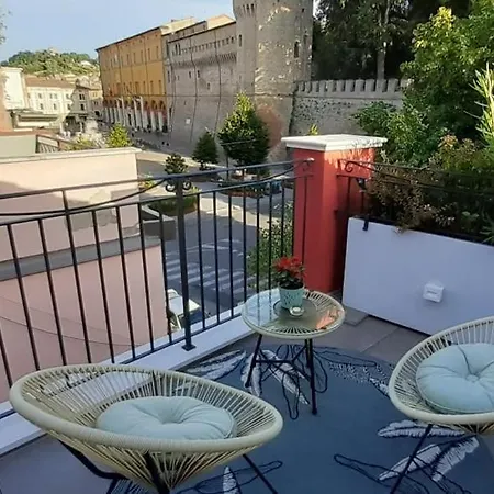 Le Rossi Bed-2