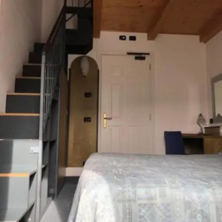 Hotel Moizi-2
