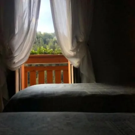 Hotel Moizi-3