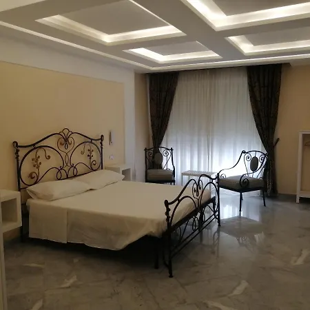 Federico 70 Zaffiro Luxury-2