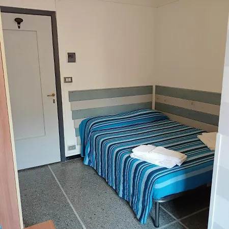Hotel Mignon Posta-2