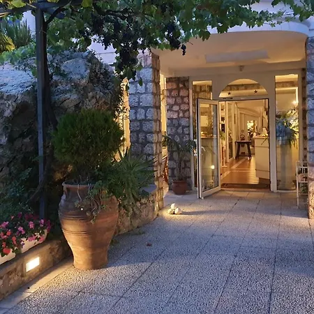 Hotel Nautilus-2