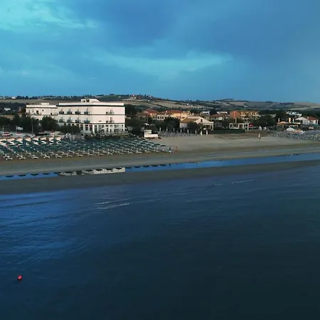 Hotel Internazionale-3