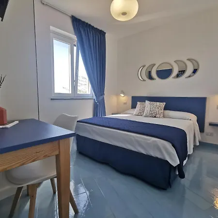 Lena Magda B&B-2