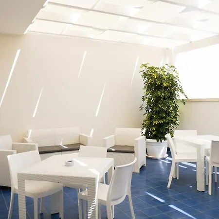 B&B Mareluce-2