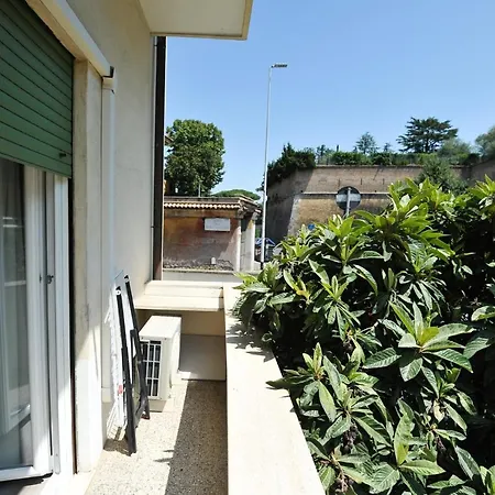 Le Fontane di Roma-3