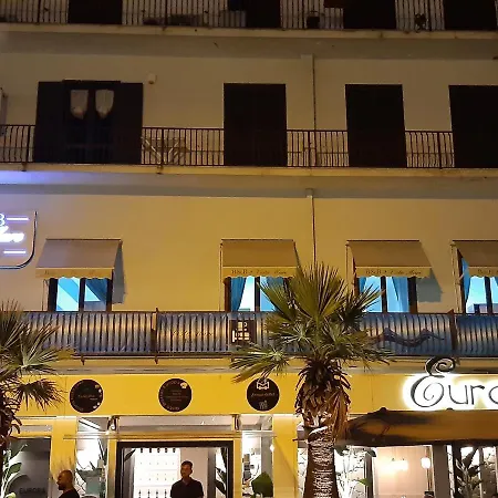 Relais Vista Mare-3