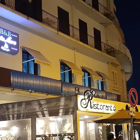 Relais Vista Mare-2