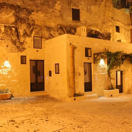 Enotrio Barisano-3