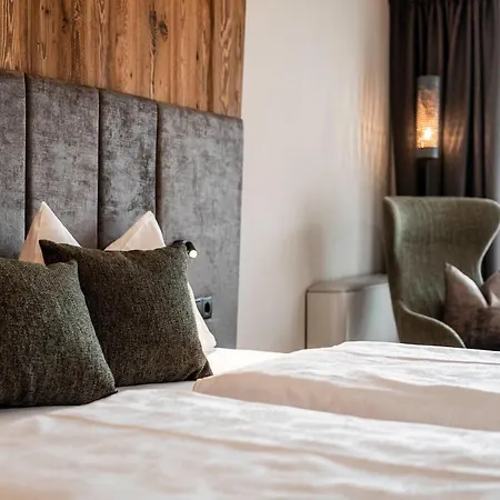 Hotel Klostersepp-3