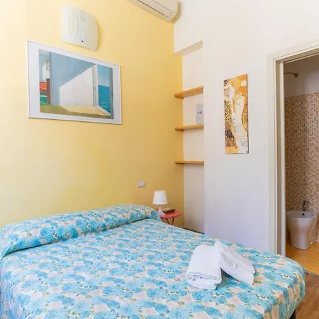 Casa Arsella-3