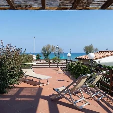 Hotel Delfino-2