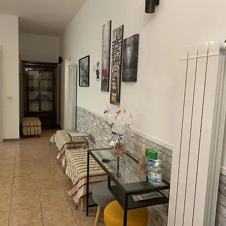 Casa Turro-2
