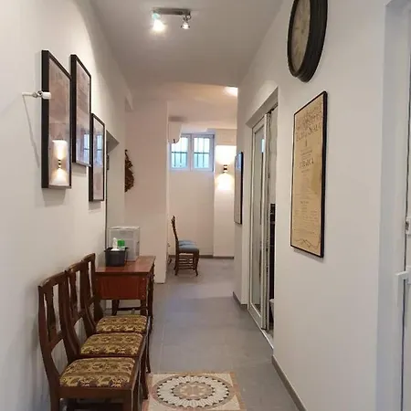 Casa Turro-3