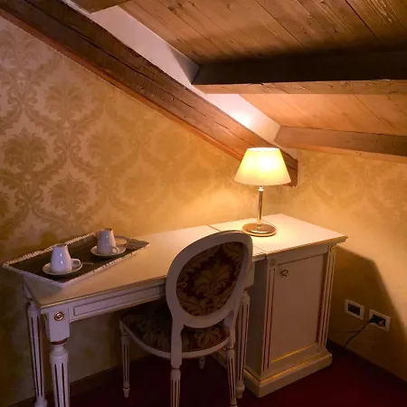 Casa Margot-2