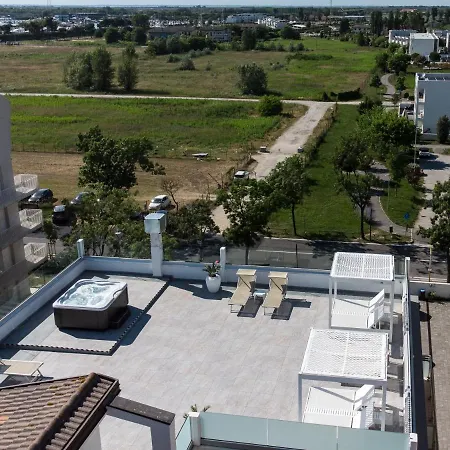 Hotel Eraclea-3