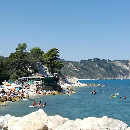 Casa Viorica 2-2