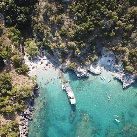 B&B Margherita-2
