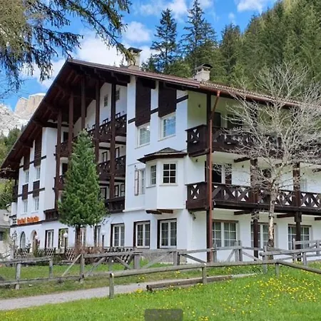 Park Hotel Faloria-3