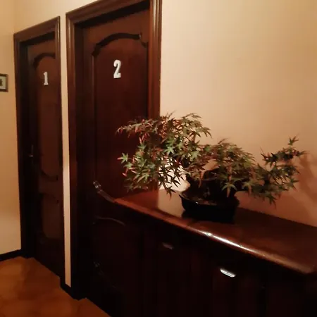 Casa Guerrino-3