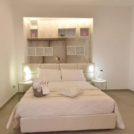 Love Inn-3