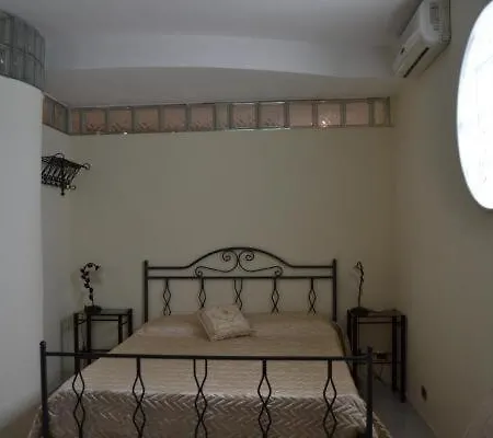 My Angels B&B-3