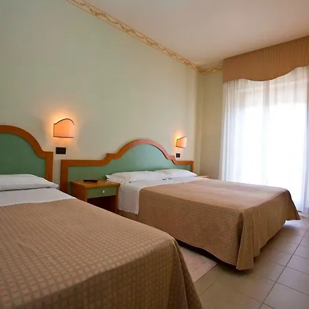 Hotel Sayonara-3