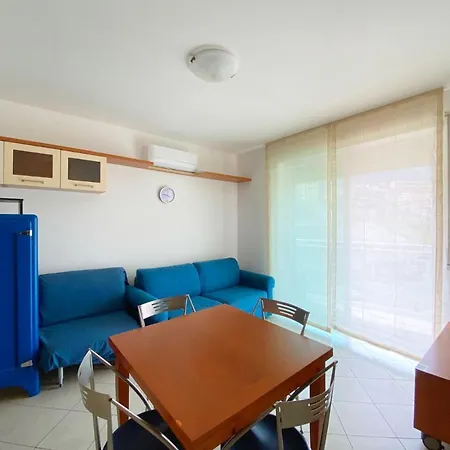 Residence Modus Vivendi-2