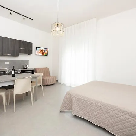 Residence Ondamare-3