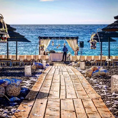 Buddha House&SPIAGGIA-3