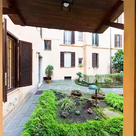 Il Giardino di Proserpina-3