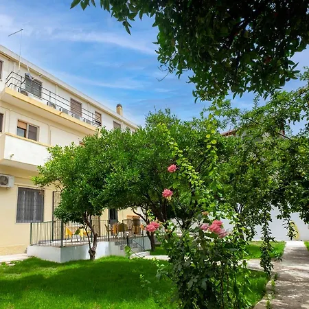 Hotel Soleo-3